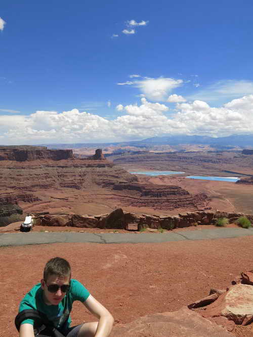 USA_2013-07-12 12-40-50_IMG_1915